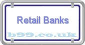 retail-banks.b99.co.uk